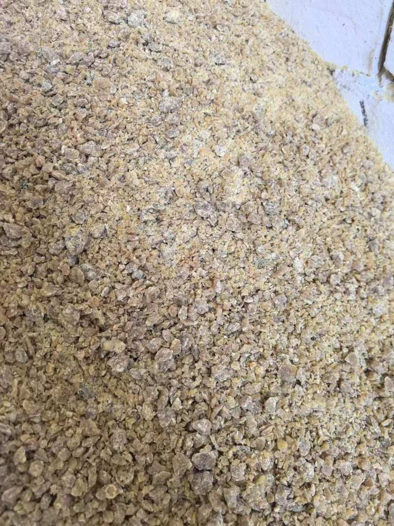 豆粉厂家直供常年供应品质保证诚信经营全国发货