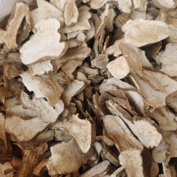 白术片湖南白术现货批发