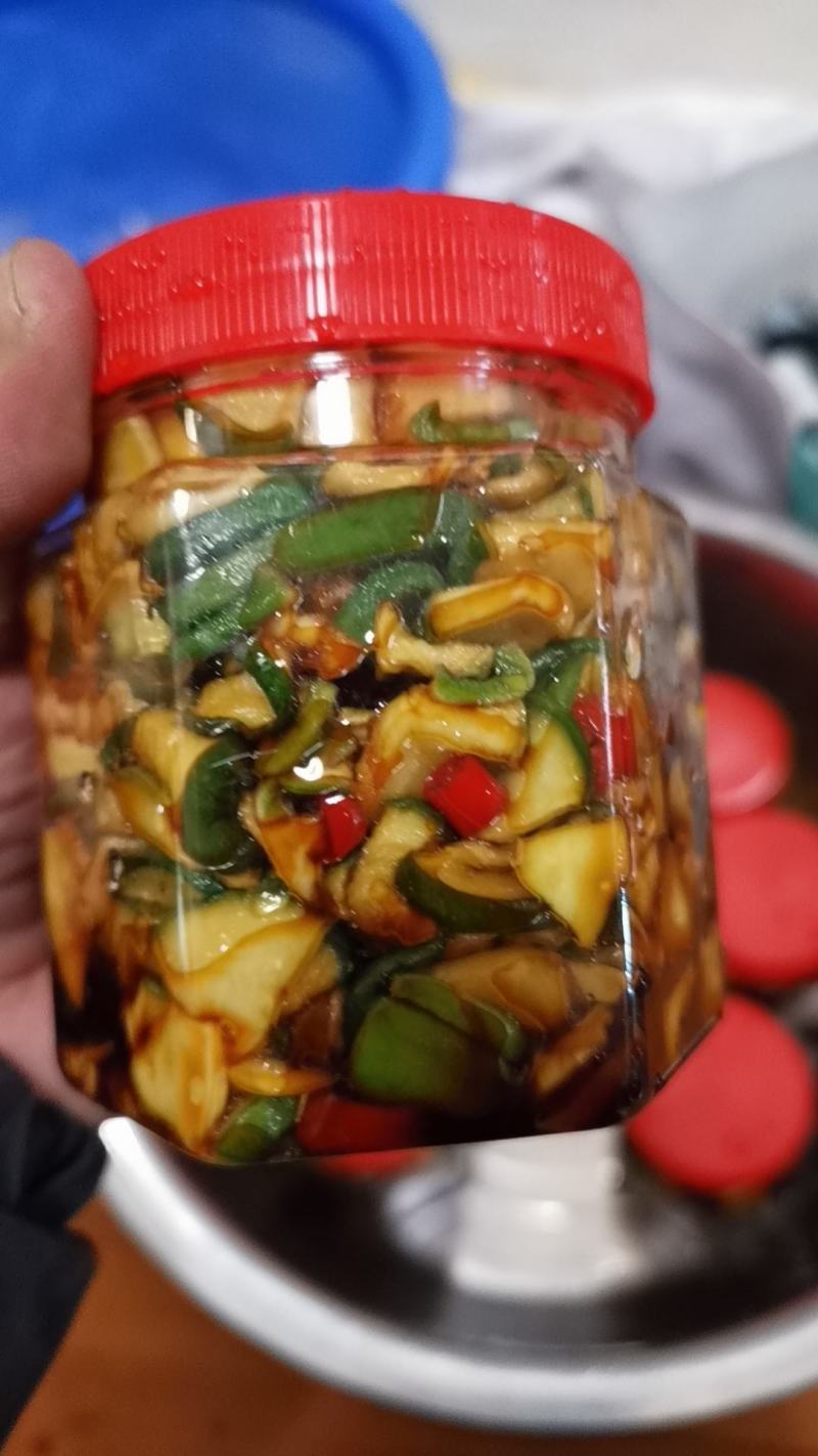 木瓜片