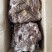 疆牧场钻石级双精修去皮熟羊肉，无科技不调理，原切