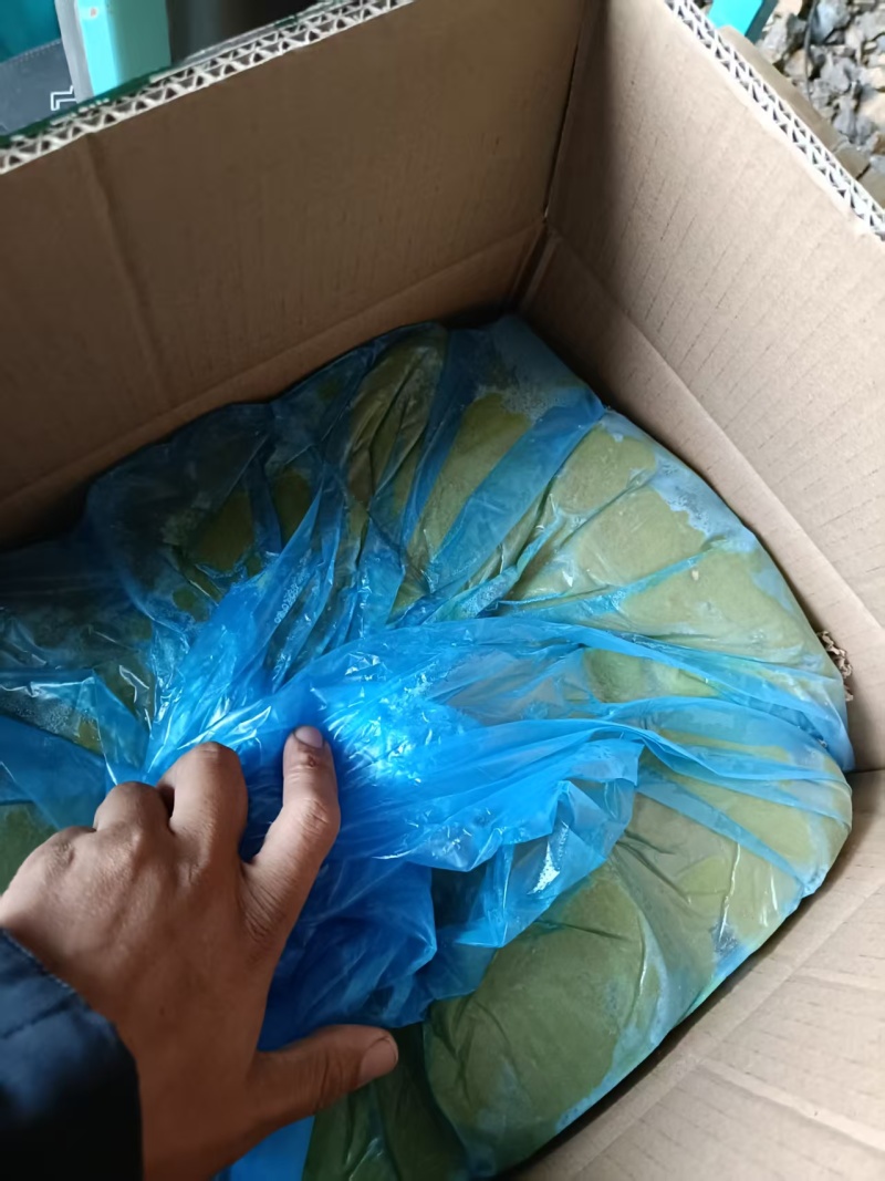 红薯泥玛莎琍红瑶丝滑日系品种量大从优