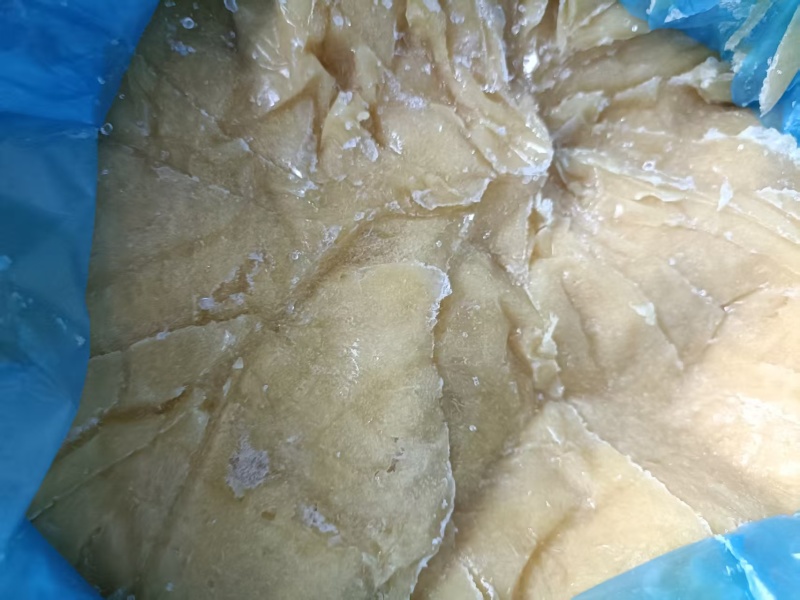 红薯泥玛莎琍红瑶丝滑日系品种量大从优