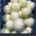 冷冻蔬菜