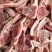 战斧羊排，烤肉🥩**，23元一斤，一件20斤。