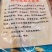 新鲜黄鱼杀制黄鱼鲞去磷去肠味道鲜美