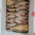 新鲜黄鱼杀制黄鱼鲞去磷去肠味道鲜美