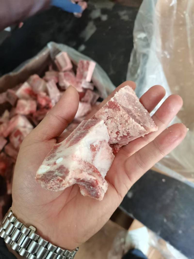 前排粒