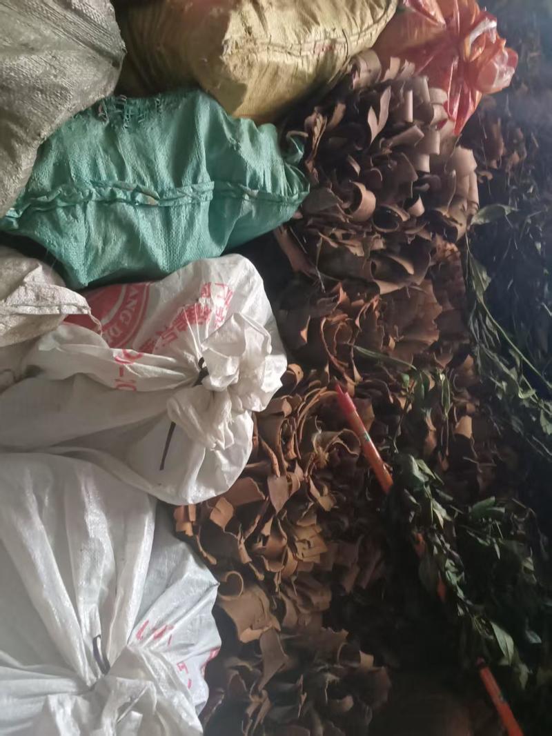 山玉贵做香料的一三香配科产地直供一手货源品质保证