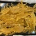 55头鳕鱼胶规格可定做