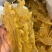 55头鳕鱼胶规格可定做