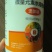 流体硼大瓶装保促花果硼肥防瓜果蔬菜通用农用助剂硼