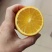 正宗湖南芷江冰糖橙