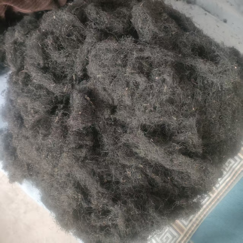 精品头发菜