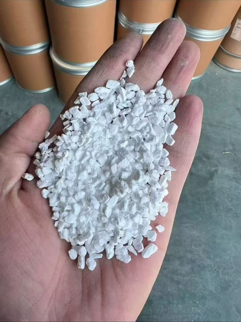 颗粒硼缓释型硼肥果子多产量高基施撒施的硼肥