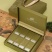 2025新茶恩施玉露蒸青绿茶家用口粮茶
