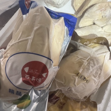 A级鹅肝，日料店，酒店，高品质鹅肝