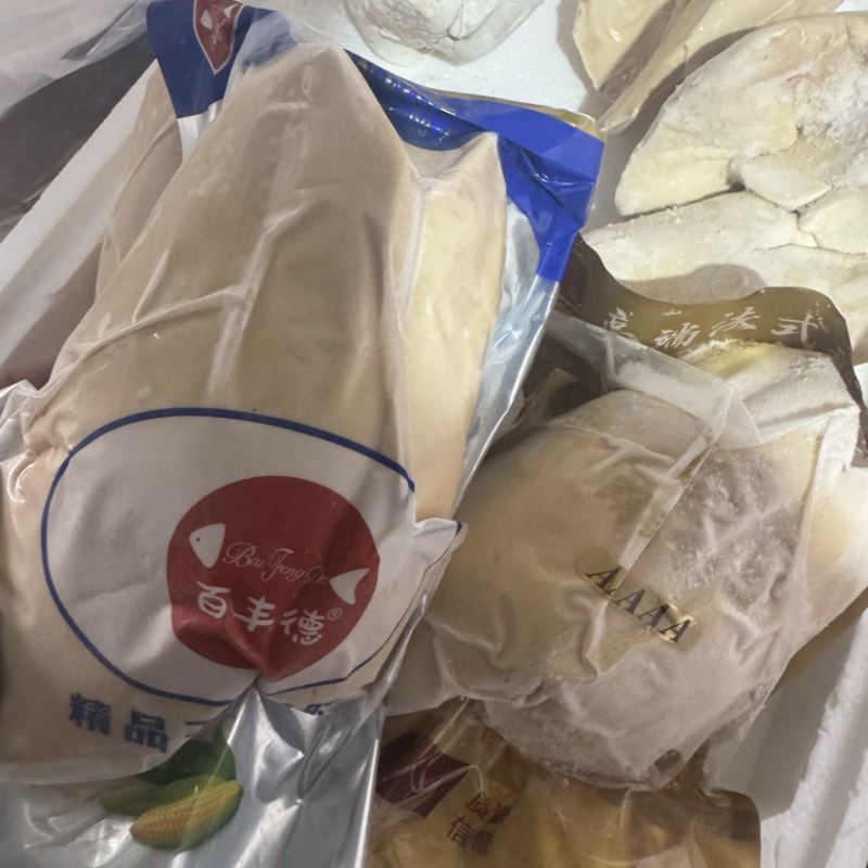 A级鹅肝，日料店，酒店，高品质鹅肝