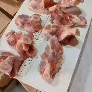 小头棒骨
