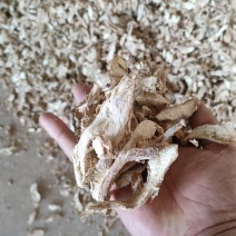 云南干姜片新鲜上市价格美丽对接全国量大从优欢迎询价
