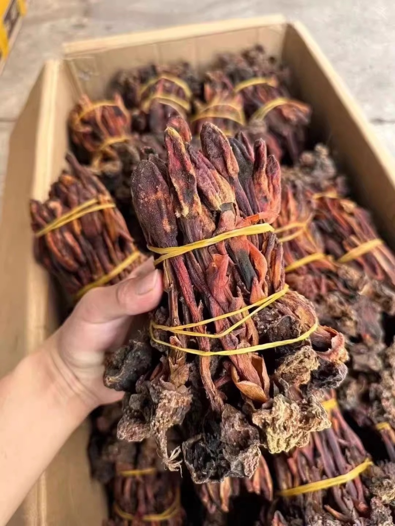 野生回春草，不老草，起阳草，男士滋补泡酒料中药材