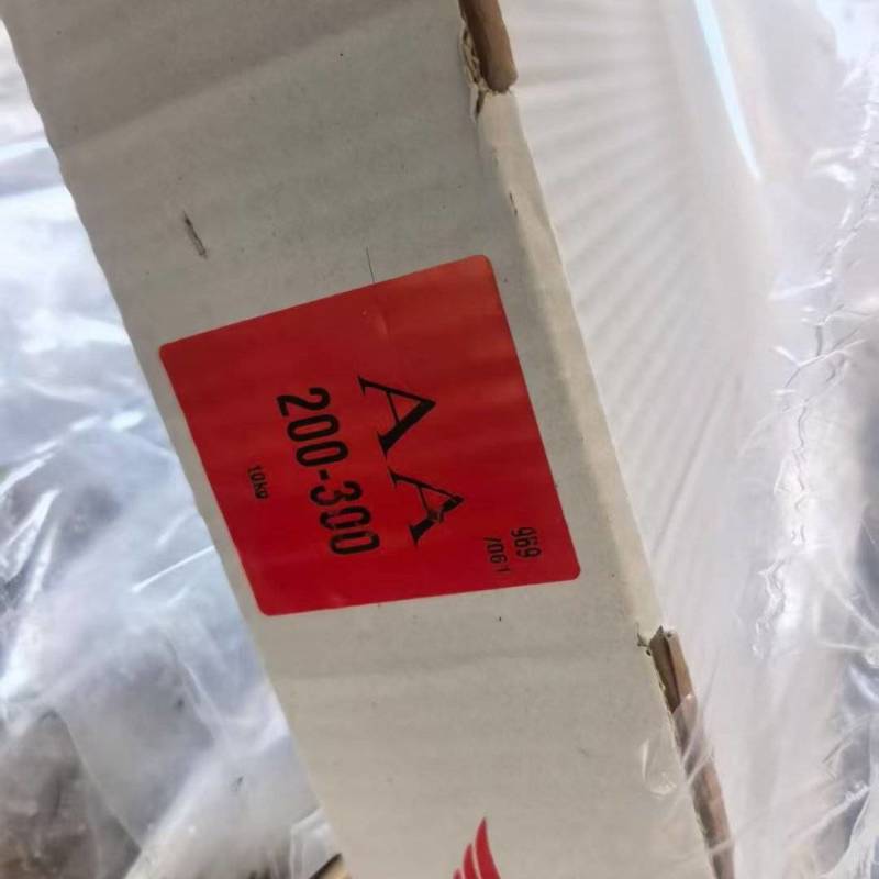 精品带鱼