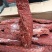 麻辣大块肉四川特色风味猪肉干手撕麻辣纯瘦肉