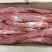麻辣大块肉四川特色风味猪肉干手撕麻辣纯瘦肉