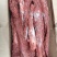麻辣大块肉四川特色风味猪肉干手撕麻辣纯瘦肉