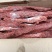 麻辣大块肉四川特色风味猪肉干手撕麻辣纯瘦肉