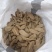 天麻各规格齐全，全国供应，保质保量，诚信经营，欢迎选购