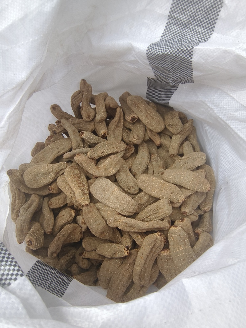 天麻各规格齐全，全国供应，保质保量，诚信经营，欢迎选购