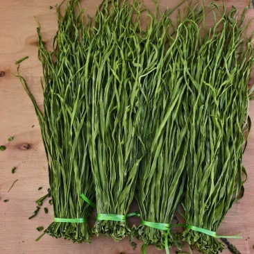 云南贡菜干产地直供保质保量对接全国量大优惠