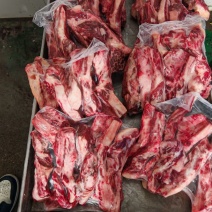麻冻腹肉条，谷饲腹肉条，