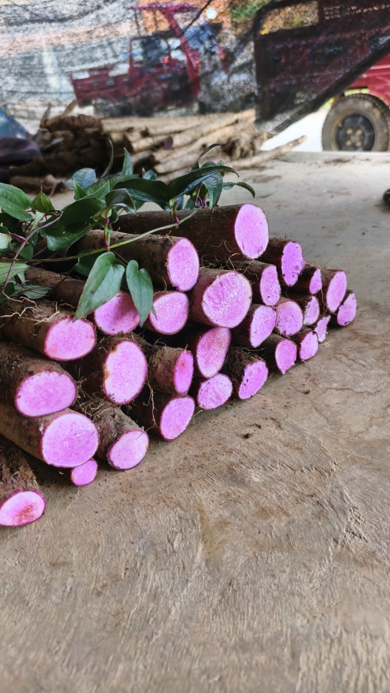 通货价格2块一斤精品货5块一斤