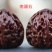 保定涞水文玩核桃批发、零售；改良，嫁接文玩核项目承接。
