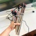 鱼缸加温器恒温一体加热棒乌龟西龙自动控温增小型加热器