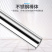 鱼缸加温器恒温一体加热棒乌龟西龙自动控温增小型加热器