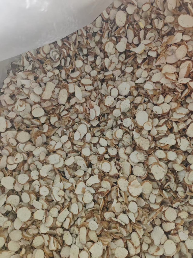 无硫山药片，口感好，品质佳.产地直发一手货源