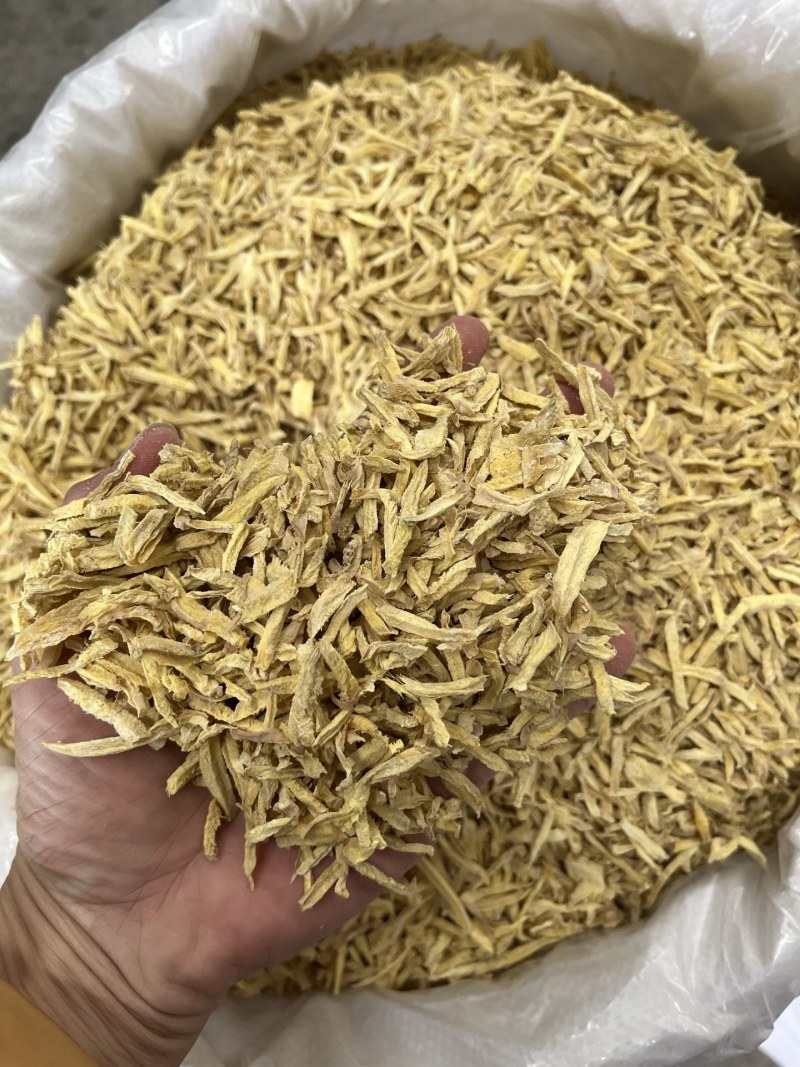 干姜个干姜片干姜丝（下单前先联系卖家）