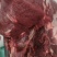 牛肉