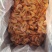 烤虾山东烤虾干虾淡干淡盐风味十足规格齐全对接全国