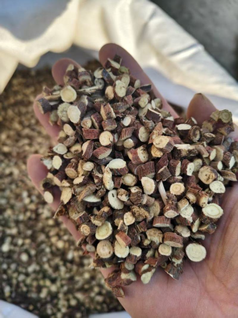 炙甘草大片制甘草蜜制甘草生甘草都有质量有保障