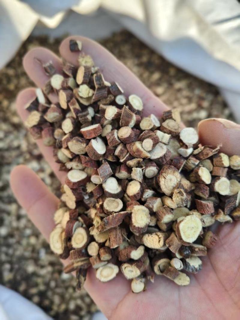 炙甘草大片制甘草蜜制甘草生甘草都有质量有保障