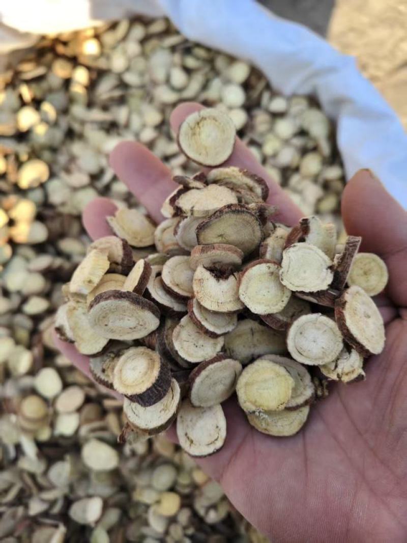 炙甘草大片制甘草蜜制甘草生甘草都有质量有保障