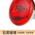 保温灯养殖取暖灯小鸡猪仔加热灯泡鸭鹅猪用防水防爆烤灯