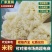 贵州特级干米粉工厂源头直供质优价廉欢迎选购