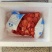 西瓜红芭乐心番石榴心