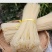 羊肉粉中粗大粗粉生产厂家量大从优规格齐全对接市场电商
