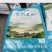 羊肉粉中粗大粗粉生产厂家量大从优规格齐全对接市场电商