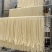 新疆炒米粉专用粉工厂直供量大从优规格齐全对接电商市场